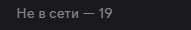 1747269124429.png