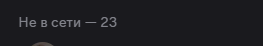 1747269146677.png
