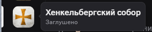 1747269228408.png