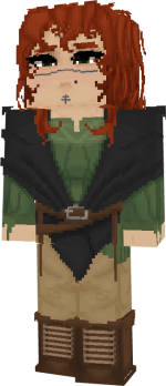 1747314313369.png