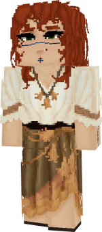 1747314326721.png