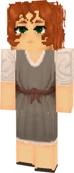 1747314461034.png