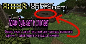 цк.png