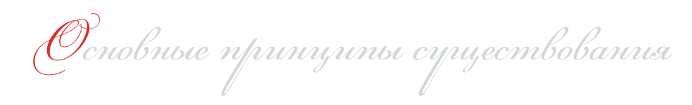 2.png 2.png