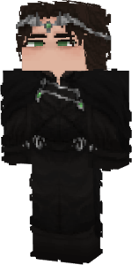 Скин1.png