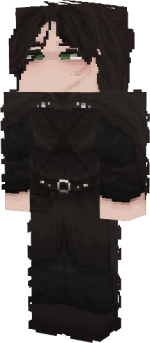 Скин2.png