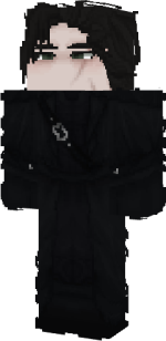 Скин3.png