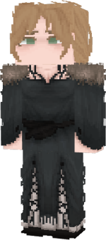 Скин4.png