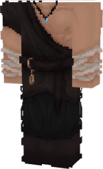Скинн1.png