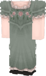 Скинн3.png