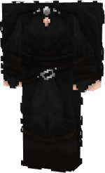 Скинн4.png