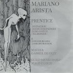 МарианоПодмастерьеII.png