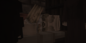 Untitled-2.png