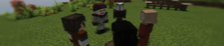 0.png