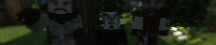 0.png