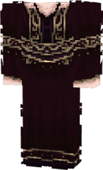 О1.png