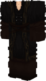 О2.png