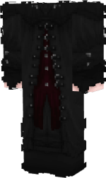 О3.png
