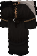 О4.png