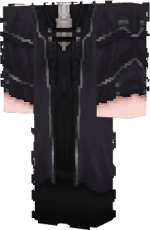 О5.png