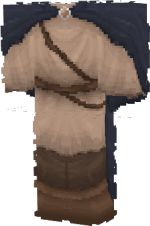 О6.png