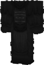 О7.png