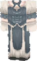О8.png
