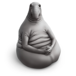 1747580978846.png
