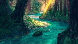 27-274061_fantasy-forest-river-live-wallpaper-fantasy-river.jpg