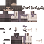 mc-skin-on-planetminecraft-com (1).png