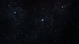 universe-stars-beskonechnost.jpg