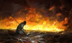 kevin-hou-fire-artstation.jpg kevin-hou-fire-artstation.jpg