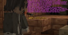 1747690180410.jpeg