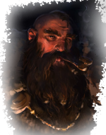 gnome3.png gnome3.png