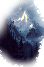 gori1.png gori1.png