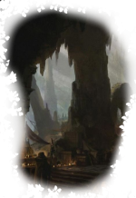 mdmm2.png mdmm2.png