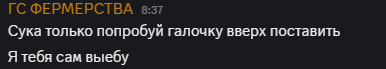 1747738066514.png