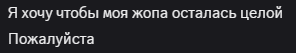 1747738085480.png