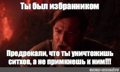 28ce1d74b334ab4500407e33881f391a.jpg
