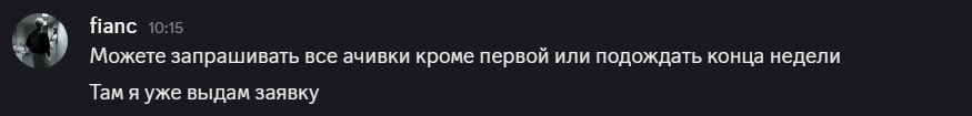 1747744621262.png