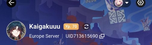 Screenshot_2025-05-20-18-19-13-320_com.mihoyo.hoyolab-edit.jpg