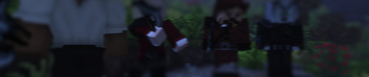 0.png