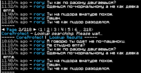 1747846236051.png