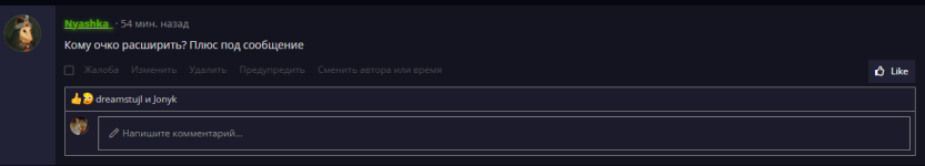 1747855432158.png