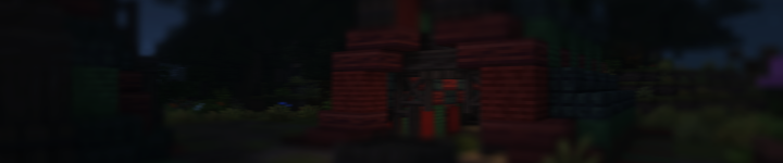 0.png