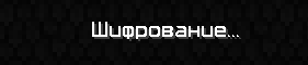 1747922109768.png