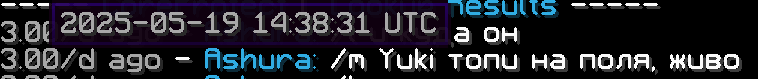1747924362460.png