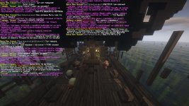 F3A5F3EE-A01C-4E45-A39C-967C27EA5361.jpeg