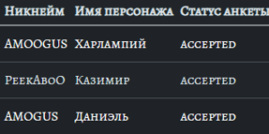 Screenshot_4.png