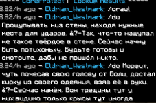 1748035414529.png